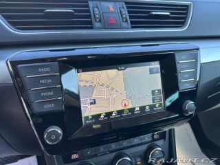 Škoda Superb 2.0Tdi 140KW DSG 2015