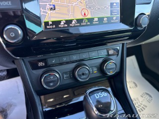 Škoda Superb 2.0Tdi 140KW DSG 2015