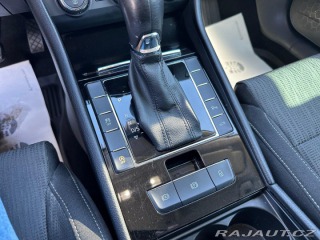 Škoda Superb 2.0Tdi 140KW DSG 2015