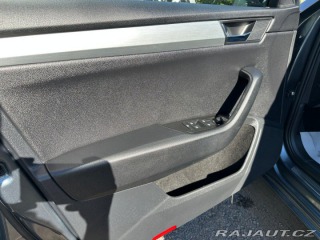Škoda Superb 2.0Tdi 140KW DSG 2015