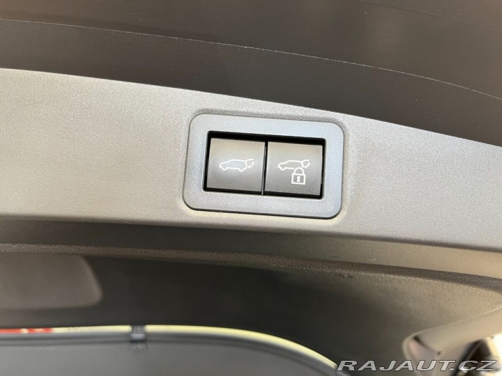 Toyota Corolla TS 1.8L Hybrid CVT Style 2026