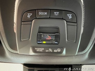 Toyota Corolla TS 1.8L Hybrid CVT Style 2026