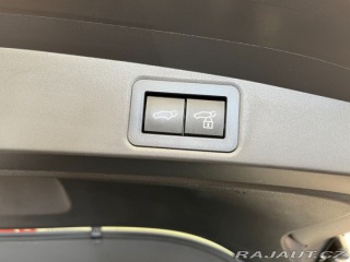 Toyota Corolla TS 1.8L Hybrid CVT Style 2026