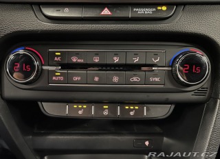 Kia Ceed T-GDI Exclusive SW 2020