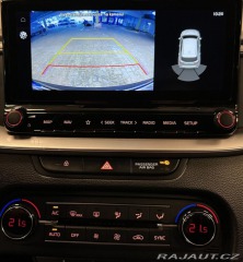 Kia Ceed T-GDI Exclusive SW 2020