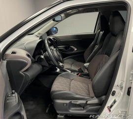 Toyota Yaris Cross EXECUTIVE 2022