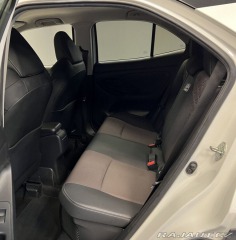 Toyota Yaris Cross EXECUTIVE 2022