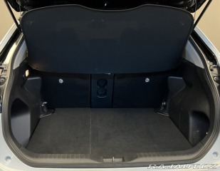 Toyota Yaris Cross EXECUTIVE 2022