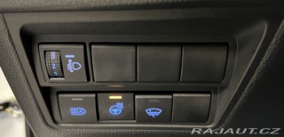Toyota Yaris Cross EXECUTIVE 2022