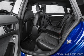 Audi A5 Sportback 2,0TDI Q 2x S-l 2017