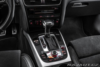 Audi A5 Sportback 2,0TDI Q 2x S-l 2017