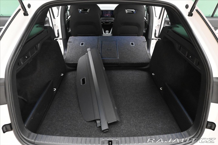 Škoda Octavia 2,0 TDI 110 kW DSG SportL 2023