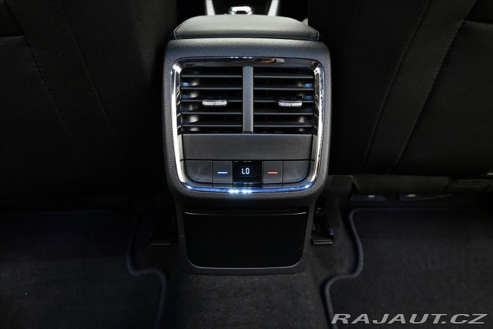 Škoda Octavia 2,0 TDI 110 kW DSG SportL 2023