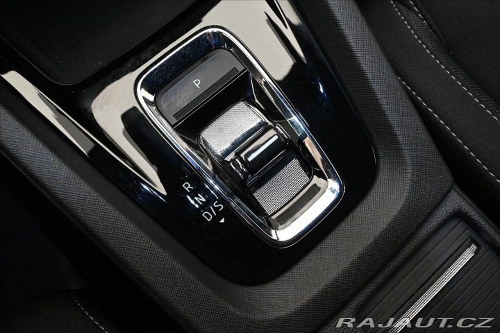 Škoda Octavia 2,0 TDI 110 kW DSG SportL 2023