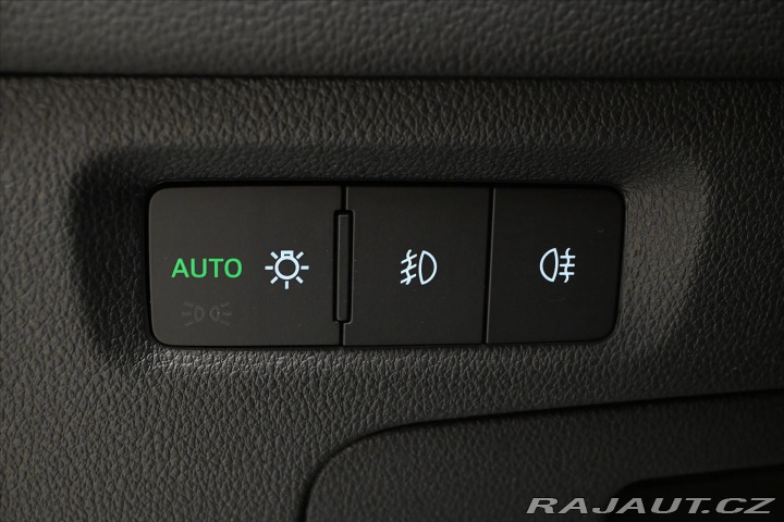 Škoda Octavia 2,0 TDI 110 kW DSG SportL 2023