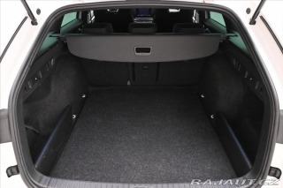 Škoda Octavia 2,0 TDI 110 kW DSG SportL 2023