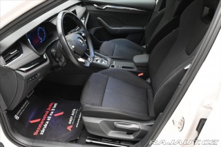 Škoda Octavia 2,0 TDI 110 kW DSG SportL 2023