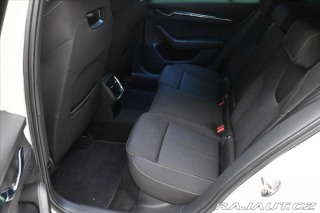 Škoda Octavia 2,0 TDI 110 kW DSG SportL 2023