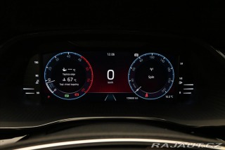 Škoda Octavia 2,0 TDI 110 kW DSG SportL 2023