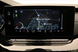 Škoda Octavia 2,0 TDI 110 kW DSG SportL 2023