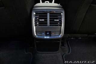 Škoda Octavia 2,0 TDI 110 kW DSG SportL 2023
