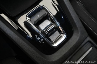 Škoda Octavia 2,0 TDI 110 kW DSG SportL 2023