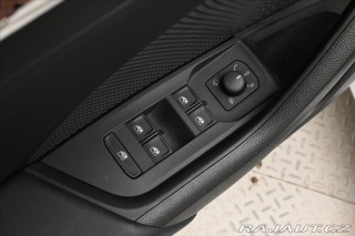Škoda Octavia 2,0 TDI 110 kW DSG SportL 2023
