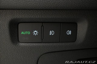 Škoda Octavia 2,0 TDI 110 kW DSG SportL 2023