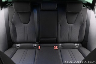 Škoda Octavia 2,0 TDI 110 kW DSG SportL 2023