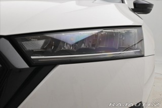 Škoda Octavia 2,0 TDI 110 kW DSG SportL 2023