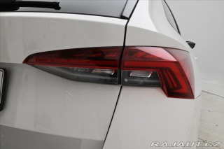 Škoda Octavia 2,0 TDI 110 kW DSG SportL 2023