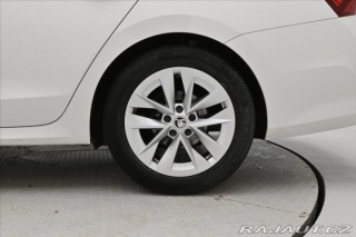 Škoda Octavia 2,0 TDI 110 kW DSG SportL 2023