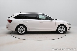 Škoda Octavia 2,0 TDI 110 kW DSG SportL 2023