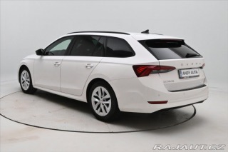 Škoda Octavia 2,0 TDI 110 kW DSG SportL 2023