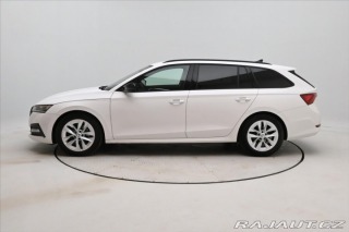 Škoda Octavia 2,0 TDI 110 kW DSG SportL 2023
