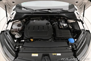 Škoda Octavia 2,0 TDI 110 kW DSG SportL 2023