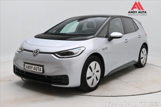 Volkswagen ID.3 Pro Business 150kW 58kWh