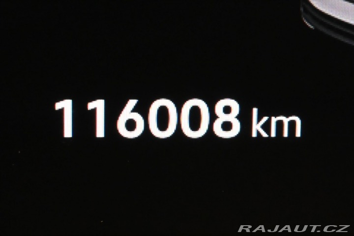 Volkswagen ID.3 Pro Business 150kW 58kWh 2020