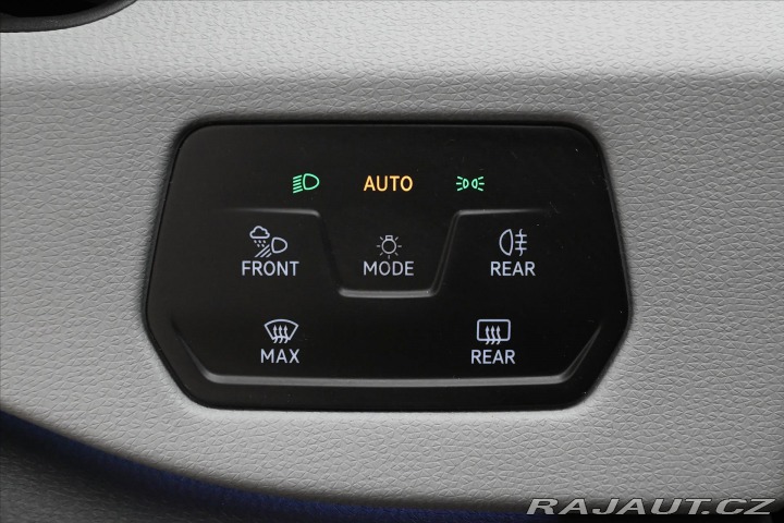 Volkswagen ID.3 Pro Business 150kW 58kWh 2020