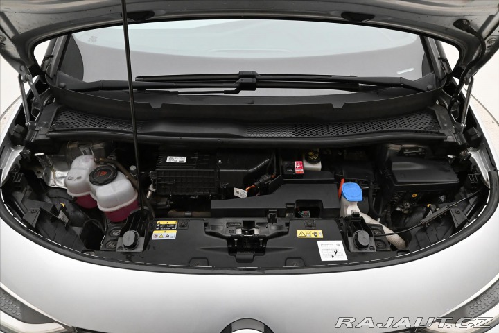 Volkswagen ID.3 Pro Business 150kW 58kWh 2020