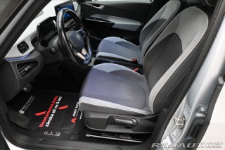 Volkswagen ID.3 Pro Business 150kW 58kWh 2020