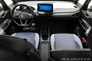 Volkswagen ID.3 Pro Business 150kW 58kWh 2020