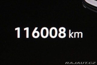 Volkswagen ID.3 Pro Business 150kW 58kWh 2020