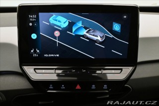 Volkswagen ID.3 Pro Business 150kW 58kWh 2020