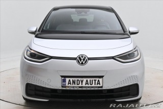 Volkswagen ID.3 Pro Business 150kW 58kWh 2020