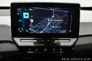 Volkswagen ID.3 Pro Business 150kW 58kWh 2020