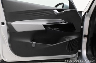 Volkswagen ID.3 Pro Business 150kW 58kWh 2020