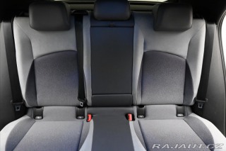 Volkswagen ID.3 Pro Business 150kW 58kWh 2020