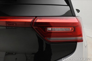 Volkswagen ID.3 Pro Business 150kW 58kWh 2020