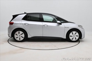 Volkswagen ID.3 Pro Business 150kW 58kWh 2020